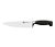 ZWILLING Vier-Sterne-Kochmesser, ca. 20 cm