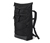 Outdoor-Rucksack