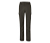 Thermohose