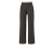 Loungehose