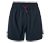 Badeshorts, dunkelblau - Dunkelblau
