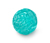 Hüpfender Wasserball