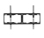ONE FOR ALL TILT-TV-Halterung »WM4621«, neigbar