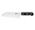 ZWILLING Gourmet-Santokumesser