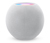 Apple HomePod mini, weiß