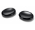 Obsidian-Augen- und Meditationssteine