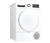 Bosch Wärmepumpen-Trockner »WQG233D20«, A+++ (von A+++ bis D), 8 kg