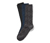 3 Paar Socken