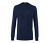 Navyblau