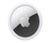 Apple AirTag 