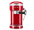 KitchenAid ARTISAN Espressomaschine »5KES6503«, EMPIRE-RED