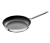 ZWILLING Bratpfanne, »True Flow«, ca. 28 cm