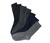 7 Paar Socken