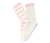 2 Paar Wollsocken