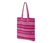 Tasche