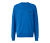 Sweatshirt mit der Faser TENCEL™ x REFIBRA™