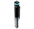 Steba Sous-Vide-Stick »SV 60«