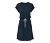 Outdoorkleid
