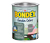 Bondex 2er-Set Garden-Colors, »Starkes Petrol«