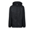 Allwetterjacke