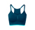 Seamless-Sport-BH