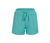Frottier-Shorts