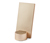Lexon »CITY ENERGY PRO«, champagnerfarben