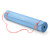 Yoga- und Fitnessmatte