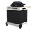 Outdoorchef-Gasgrill »Arosa 570 G TEX« 