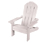 roba Outdoorstuhl »Deck Chair«