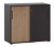 Aktenschrank »Hank«