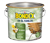 Bondex 2er-Set Universal-UV-Öl, je ca. 2,5 l