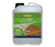Bondex Reiniger und Entgrauer »Holz Neu«, ca. 2,5 l