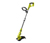 RYOBI 18 V One+ Akku-Rasentrimmer »OLT1832« (Ohne Akku und Ladegerät)