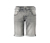 Jeans-Shorts »Mustang«, medium middle black denim