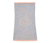 Kniebandage