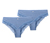 Kornblumenblau
