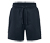 Sweatshorts