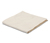 Jacquard-Tischdecke, offwhite, Übergröße