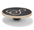 Balance-Board