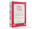 Buch: »Letters of Note – Briefe, die die Welt bedeuten«