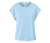 Hellblau