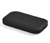 Lexon »SOFTPOWER«, kabellose Powerbank 