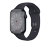 Apple Watch Series 8, 45 mm, space-grau
