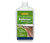 Bondex 2er-Set Algen- und Grünbelag-Konzentrat, je ca. 1 l 
