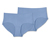 Kornblumenblau