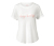 Funktionsshirt