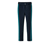 Reithose