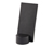 Lexon »CITY ENERGY PRO«, schwarz 