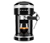 KitchenAid ARTISAN Espressomaschine »5KES6503«, ONYX-SCHWARZ
